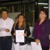 Petroecuador 16 058